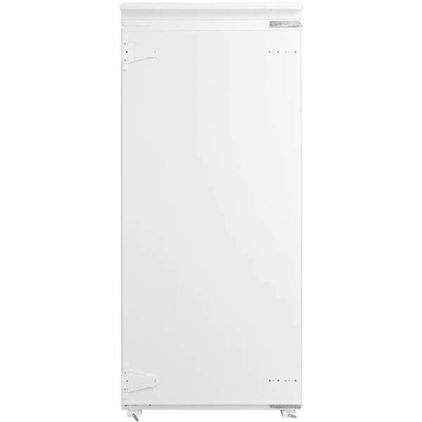VIVAX VLB-190ELF+
