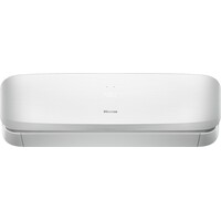 HISENSE FRESH AIR WHITE 12K-QJ35XJ3A