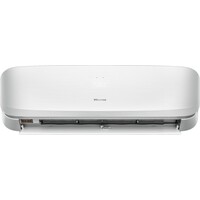 HISENSE FRESH AIR WHITE 12K-QJ35XJ3A