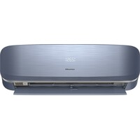 HISENSE FRESH AIR BLUE-QJ35XJ3B