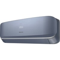 HISENSE FRESH AIR BLUE-QJ35XJ3B