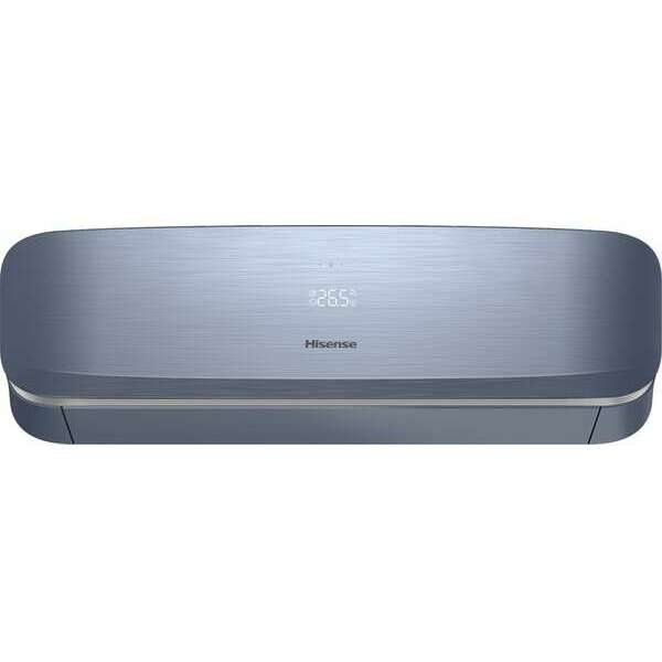 HISENSE FRESH AIR BLUE-QJ35XJ3B