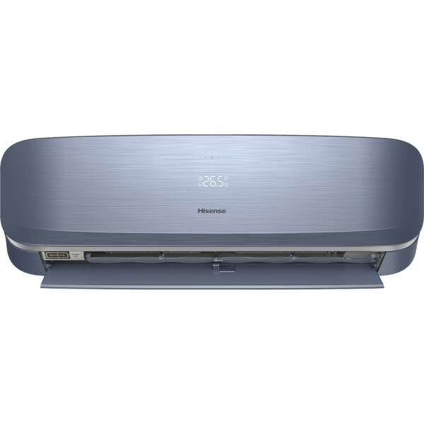 HISENSE FRESH AIR BLUE-QJ35XJ3B