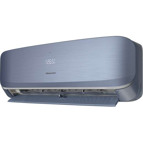 HISENSE FRESH AIR BLUE-QJ35XJ3B
