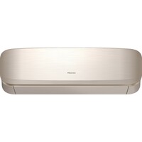 HISENSE FRESH AIR GOLD12K-QJ35XJ3G