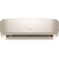 HISENSE FRESH AIR GOLD12K-QJ35XJ3G