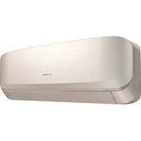 HISENSE FRESH AIR GOLD12K-QJ35XJ3G