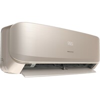 HISENSE FRESH AIR GOLD12K-QJ35XJ3G