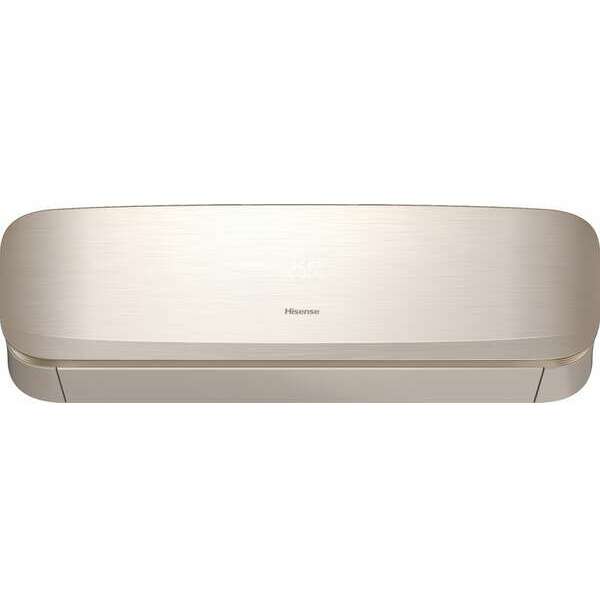 HISENSE FRESH AIR GOLD12K-QJ35XJ3G