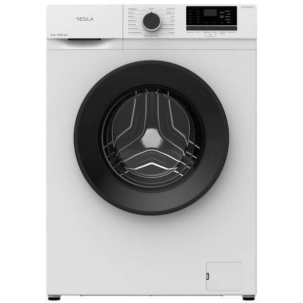 TESLA WF61030K