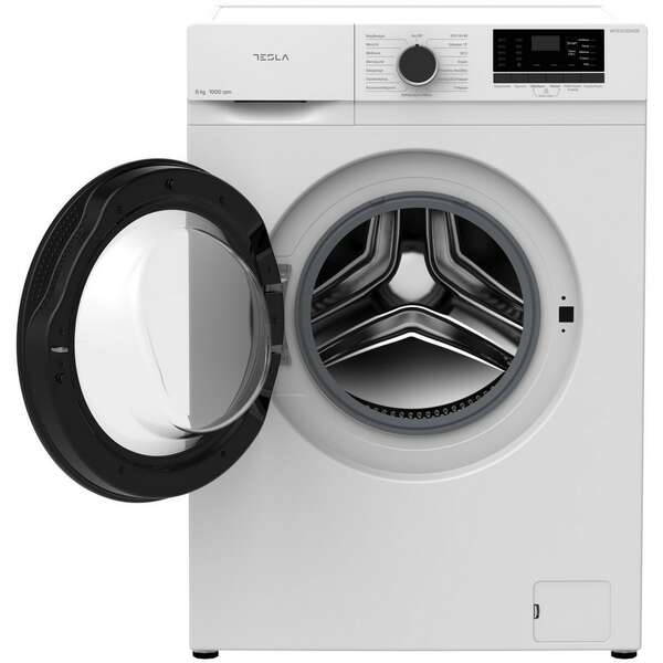 TESLA WF61030K