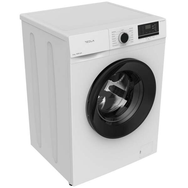 TESLA WF61030K
