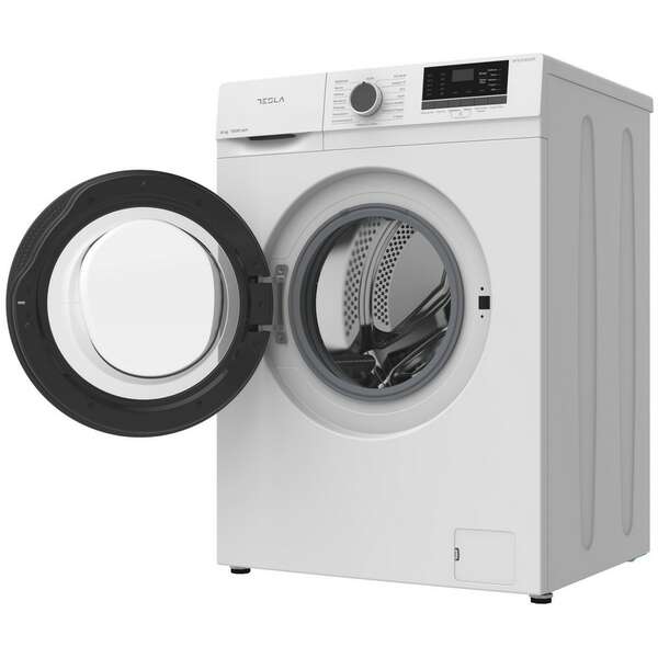 TESLA WF61030K