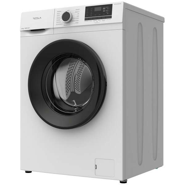 TESLA WF61030K