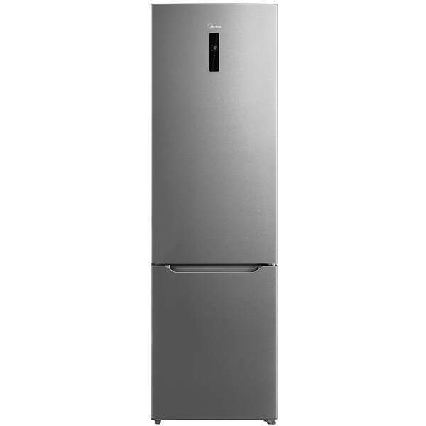 MIDEA MDRB489FGE02O n