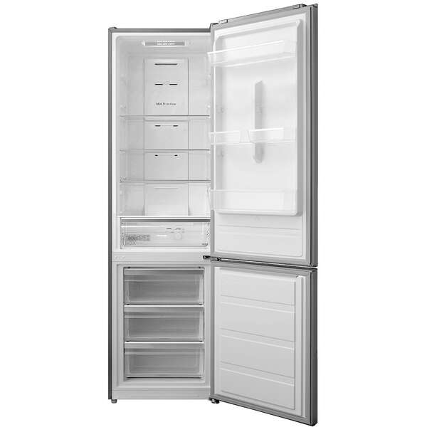 MIDEA MDRB489FGE02O n