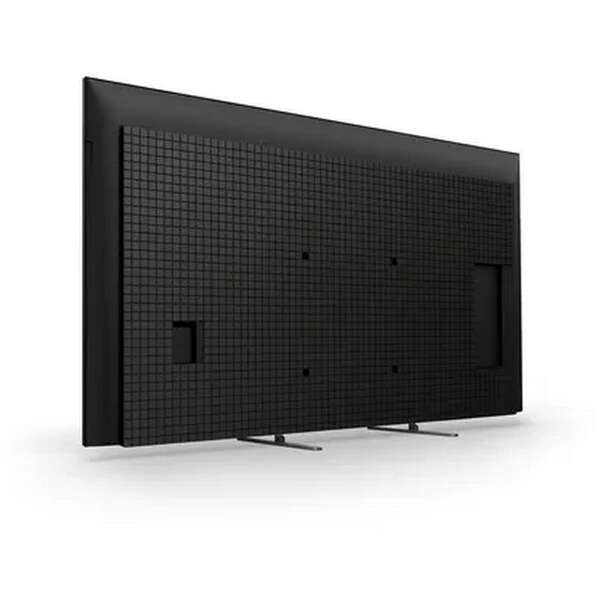 SONY K55XR55B.CEI