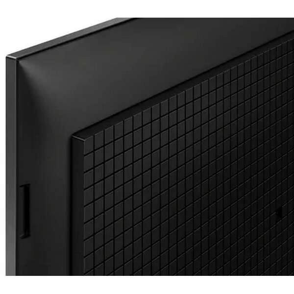 SONY K55XR55B.CEI