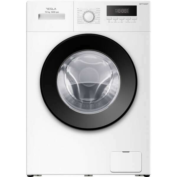 TESLA WF71430T