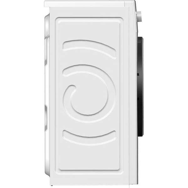 TESLA WF71430T