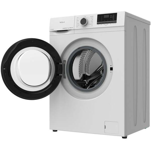 TESLA WF71230K