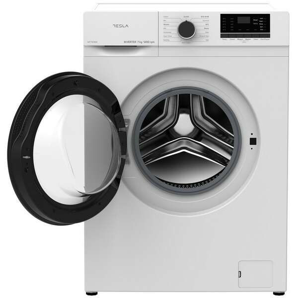 TESLA WF71230K