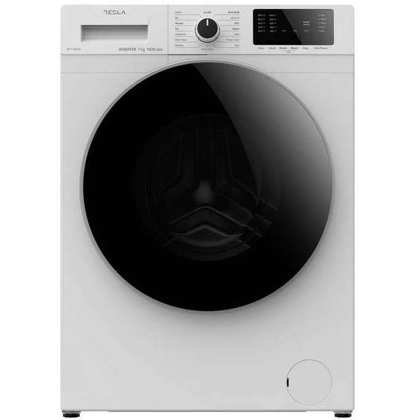 TESLA WF71460K