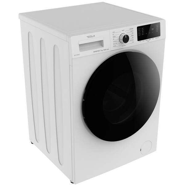 TESLA WF71460K