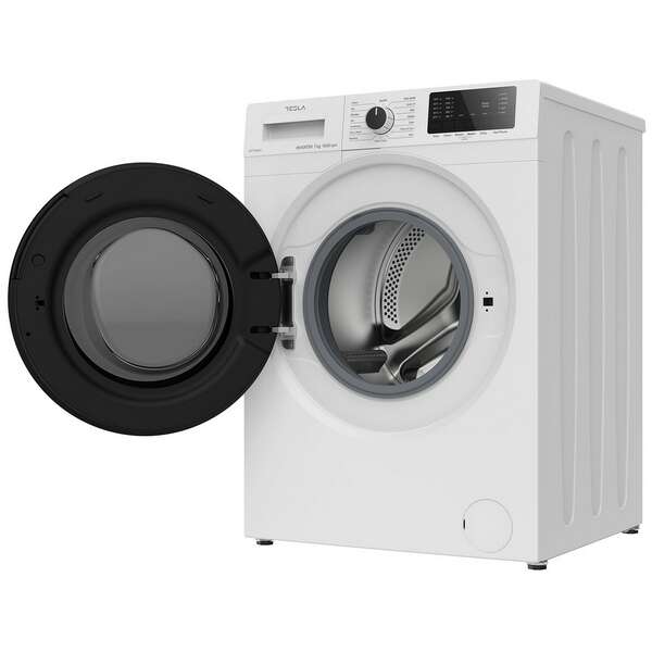 TESLA WF71460K