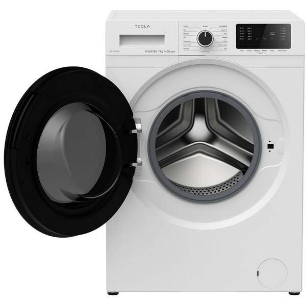TESLA WF71460K