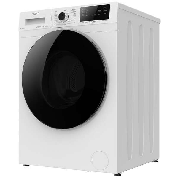 TESLA WF71460K
