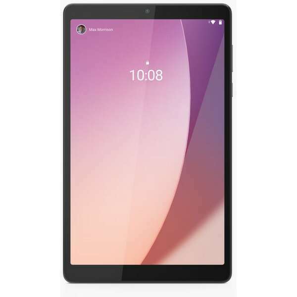 LENOVO Tab M8 8
