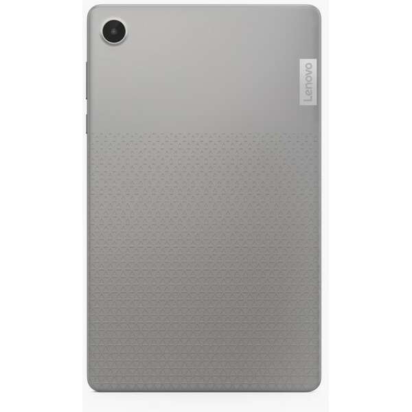 LENOVO Tab M8 8