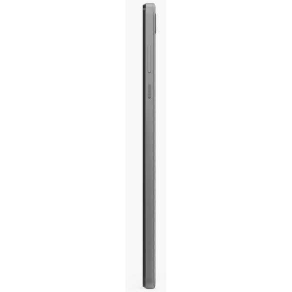 LENOVO Tab M8 8