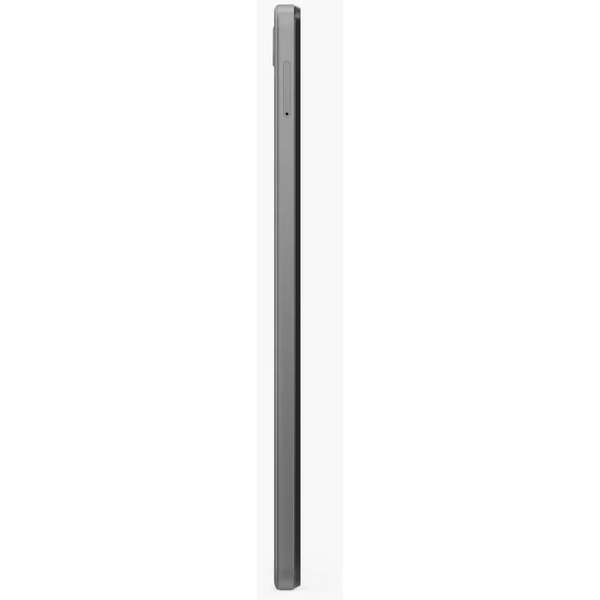 LENOVO Tab M8 8