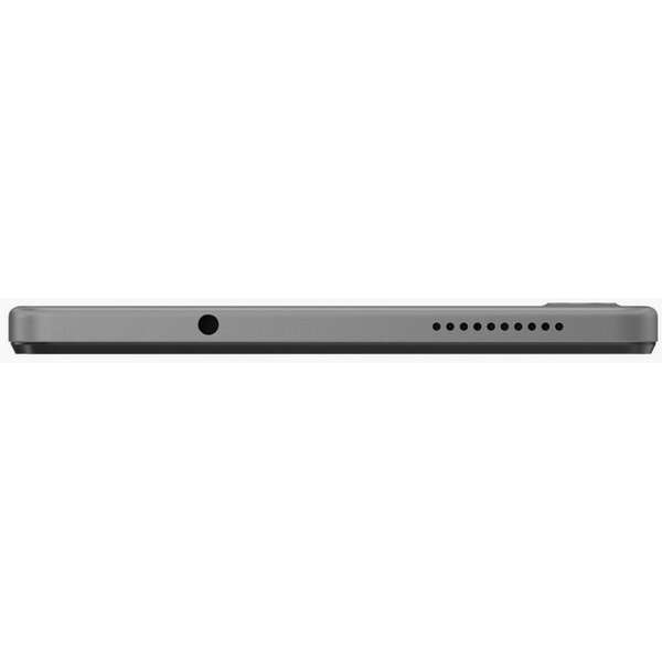 LENOVO Tab M8 8