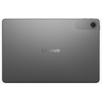 LENOVO Tab 10.1