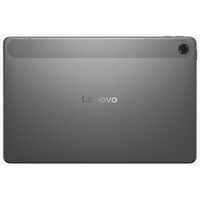 LENOVO Tab 10.1