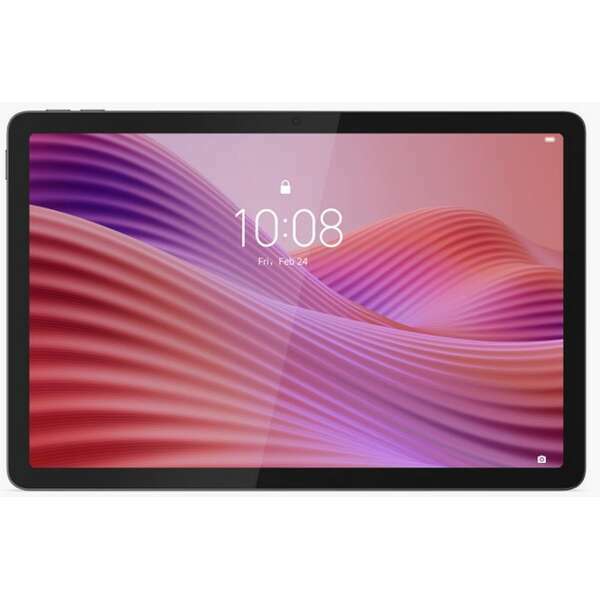 LENOVO Tab 10.1