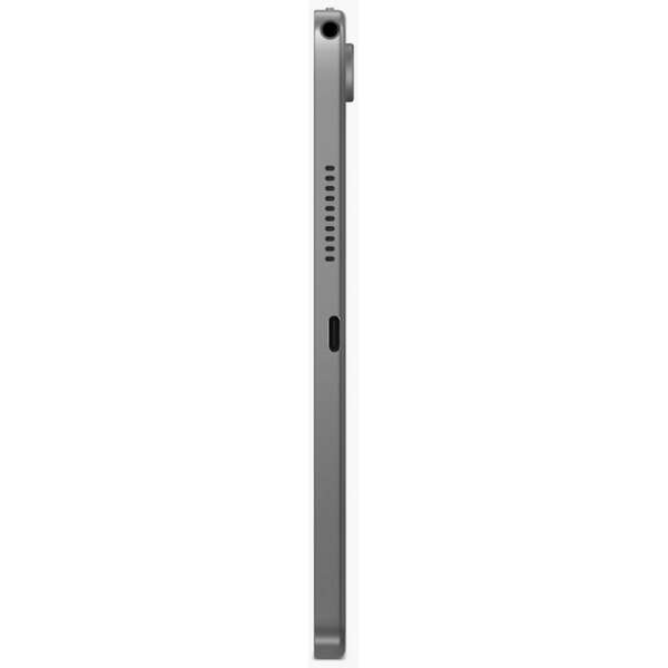 LENOVO Tab 10.1