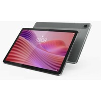 LENOVO Tab 10.1
