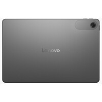 LENOVO Tab 10.1