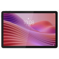 LENOVO Tab 10.1