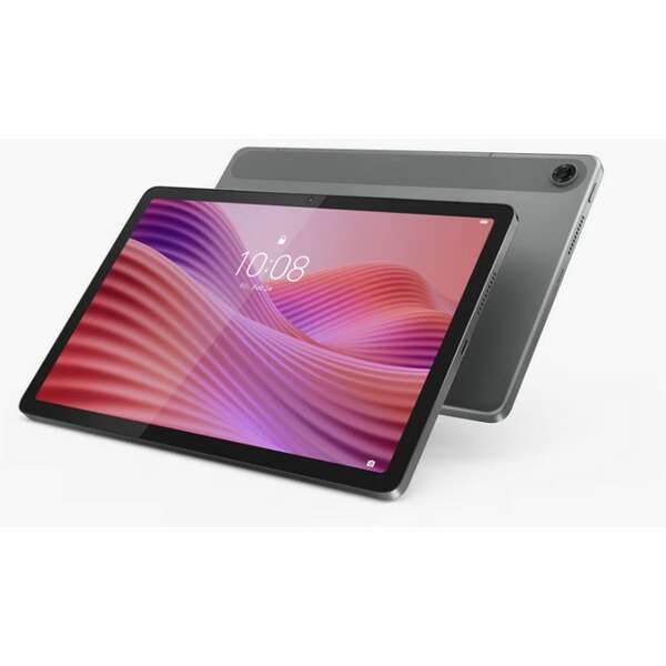 LENOVO Tab 10.1