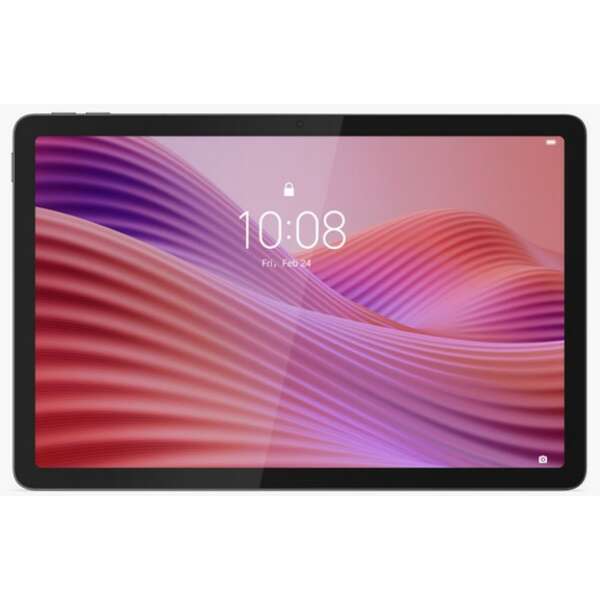 LENOVO Tab 10.1