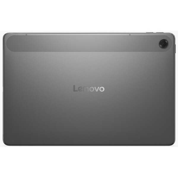 LENOVO Tab 10.1