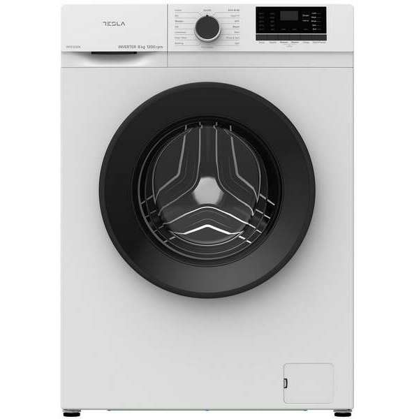 TESLA WF81230K