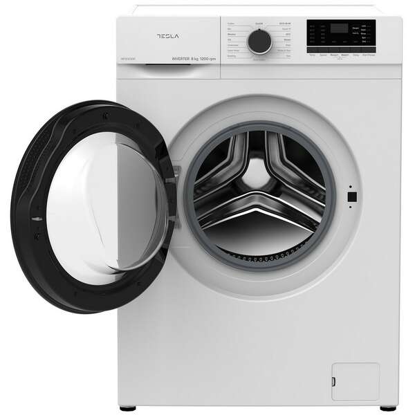 TESLA WF81230K