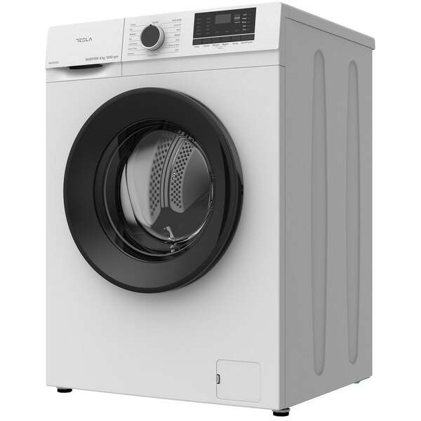 TESLA WF81230K