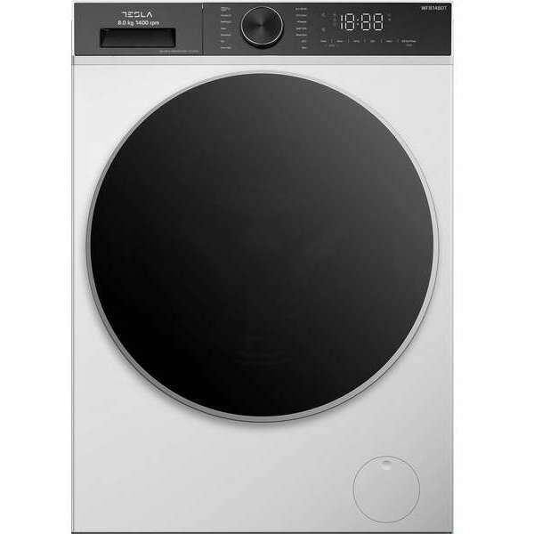 TESLA WF81480T